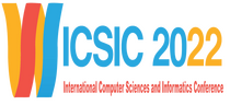 Conference & Event